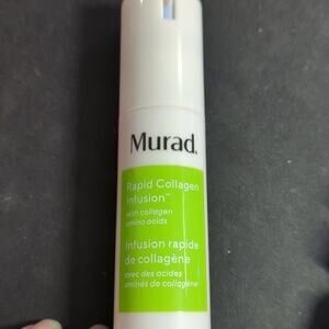 Murad Rapid Collagen Infusion